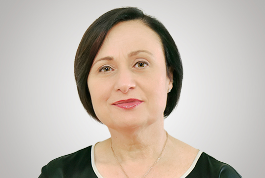 Tiziana Morandi