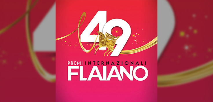 Flaiano Film Festival