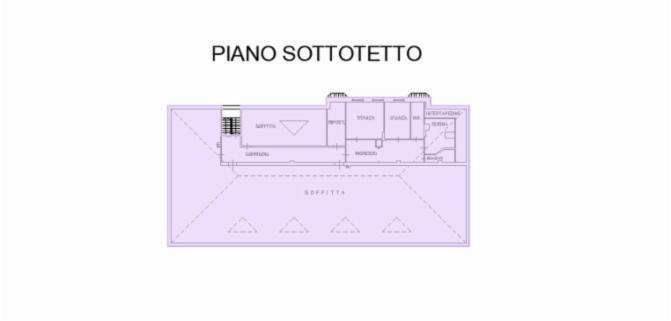 Dettaglio immagine commerciale layout