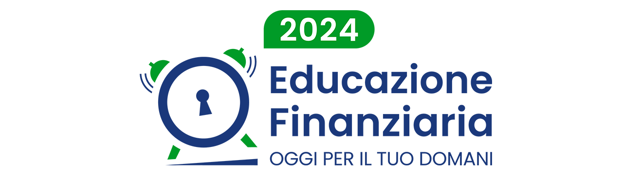 Educazione Finanziaria